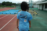 dsc_6359 dsc_6359