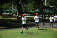 dsc_6919 dsc_6919