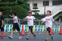 201207142029