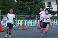 201207142032