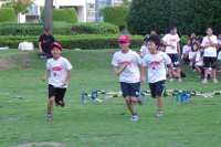 201207142056