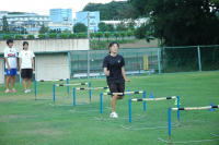 dsc_7185 dsc_7185