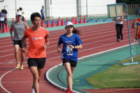 20120930090732