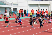20120930095251