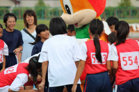 20120930132751