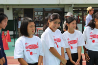 20120930134718