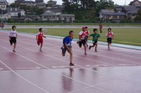 201209301416141 201209301416141