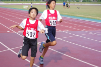20120930142214 20120930142214