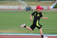 201207141947