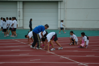 dsc_7558_0 dsc_7558_0