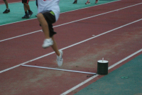 imgp8086 imgp8086