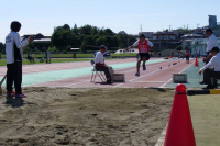 201207142711