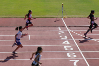 201207142765 201207142765
