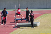 201210211306291