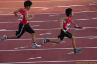 201210211536261 201210211536261