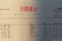 20121021160725