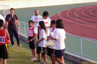 20121021161901