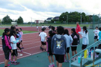 201207143045 201207143045
