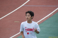 imgp5100 imgp5100