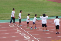 imgp5109 imgp5109
