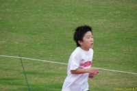 imgp5115 imgp5115
