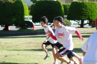imgp5184