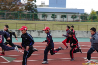 imgp5268