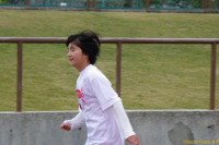 imgp5275