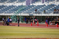 imgp8208 imgp8208