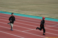 dsc_8654 dsc_8654