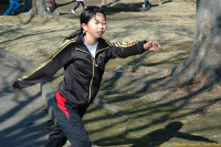 dsc_9185 dsc_9185