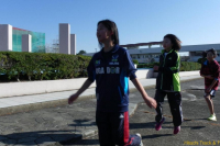 imgp5755 imgp5755