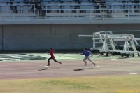 img_0500 img_0500