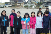 imgp5910 imgp5910