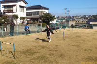 dsc_1047 dsc_1047