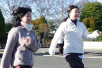 imgp6043