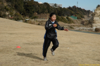 dsc_0430 dsc_0430