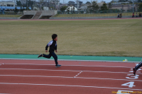 dsc_0291 dsc_0291