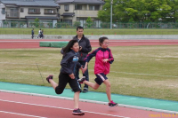 imgp7296