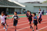 imgp7667 imgp7667