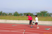 imgp7712