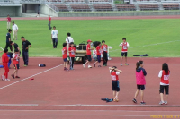 imgp7741