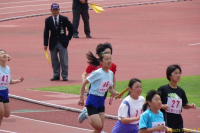 imgp7882 imgp7882