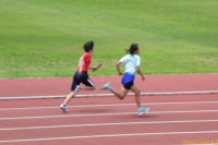 imgp7883 imgp7883