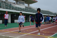 dsc_1270 dsc_1270