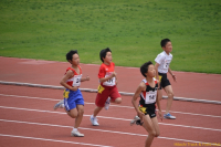 2013-06-22-294 2013-06-22-294