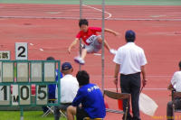 2013-06-22-3386