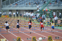 2013-06-22-4172