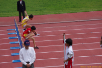 2013-06-22-429 2013-06-22-429
