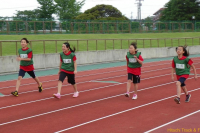 imgp8831 imgp8831